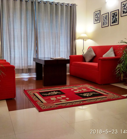 boutique accommodation in Kolkata