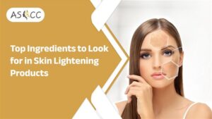 Best Skin Lightening Treatment In Jaipur