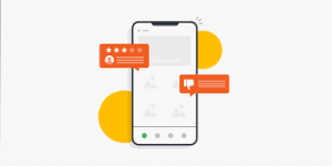 App Developers in Bahrain