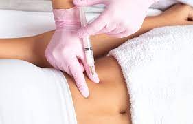 Beyond Fitness: Redefining Health and Wellness for the 21st Century