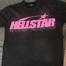 Hellstar