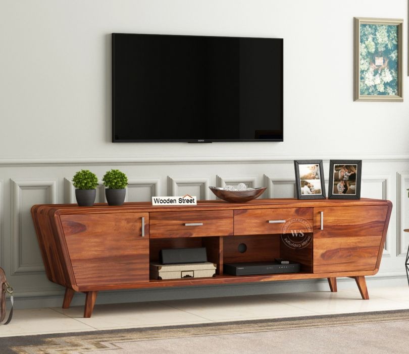 tv unit for living room