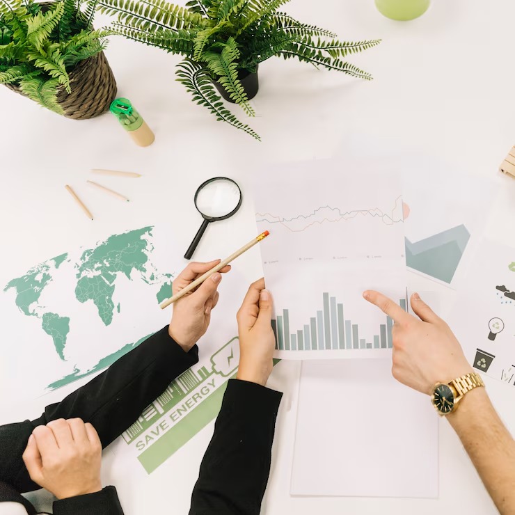 Software for Data Management: A Comprehensive Guide