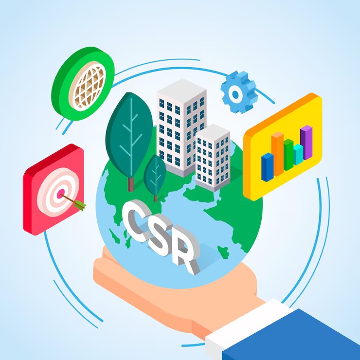 Software for Data Management: A Complete Guide