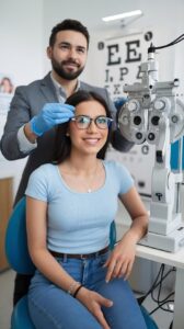 Opticians Near Me: Your Complete Guide to Finding the Best Eye Care