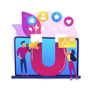 Best Facebook Advertising Agency: A Complete Guide to Choosing the Right Partner