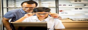Finding the Best Opticians Near Me: A Complete Guide