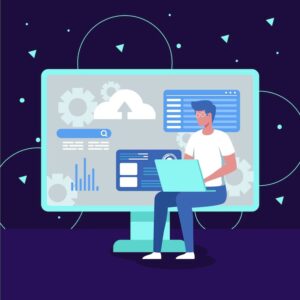 ESG Data Management Software: Transforming Business Sustainability