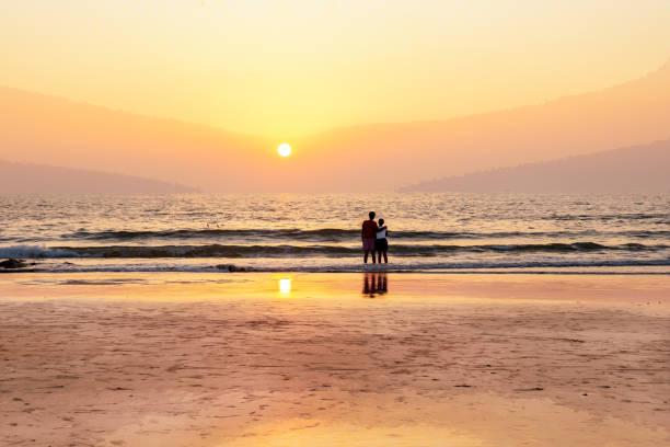 Kerala honeymoon tour
