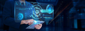 customer loyalty and retention software