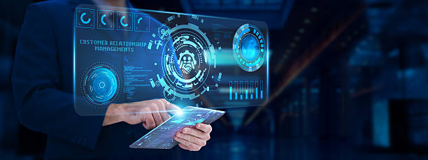customer loyalty and retention software