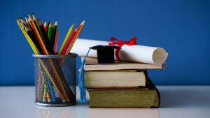 CertPrep courseware
