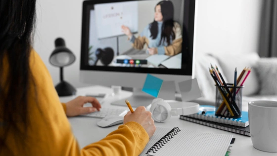 online bca degree