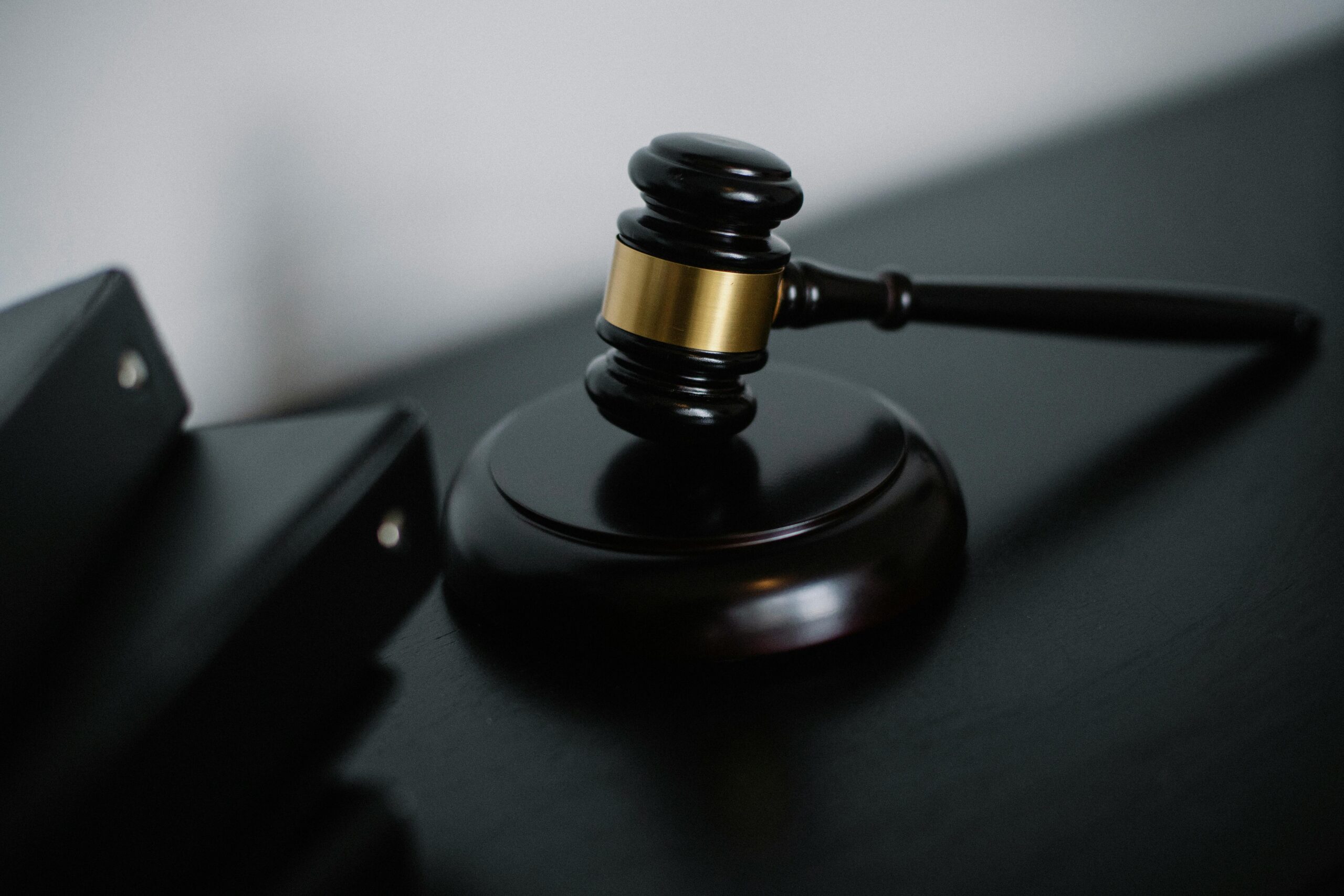 Employment Law