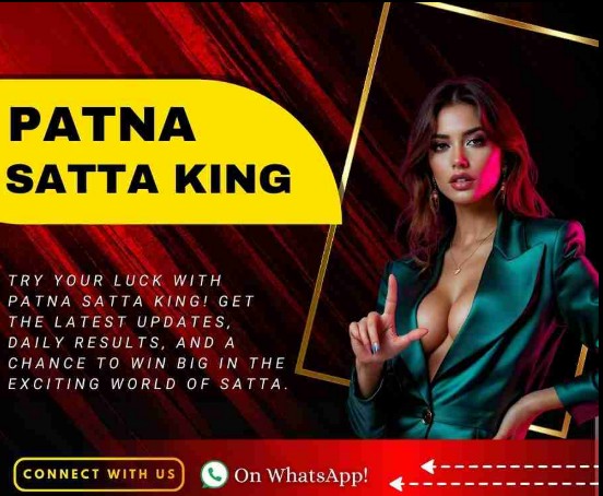 online cricket id , patna satta king , amiribook