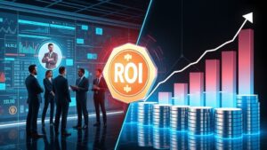 Crypto Token Development