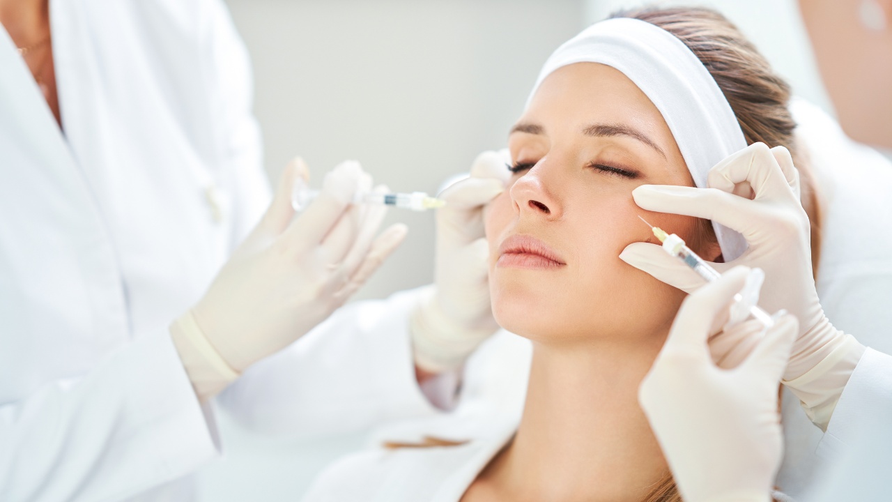 rejuvenation med spa