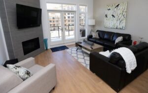 renovation services in Edmonton
