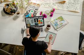 Small Business Branding Agency