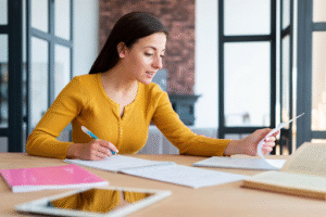 assignment help