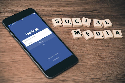 Facebook Ads for e-commerce