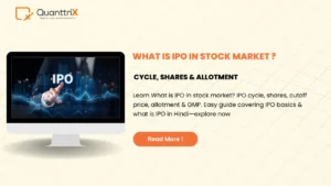 what-is-ipo-in-stock-market