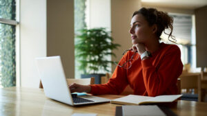 Unit 29 Managing and Running a Small Business