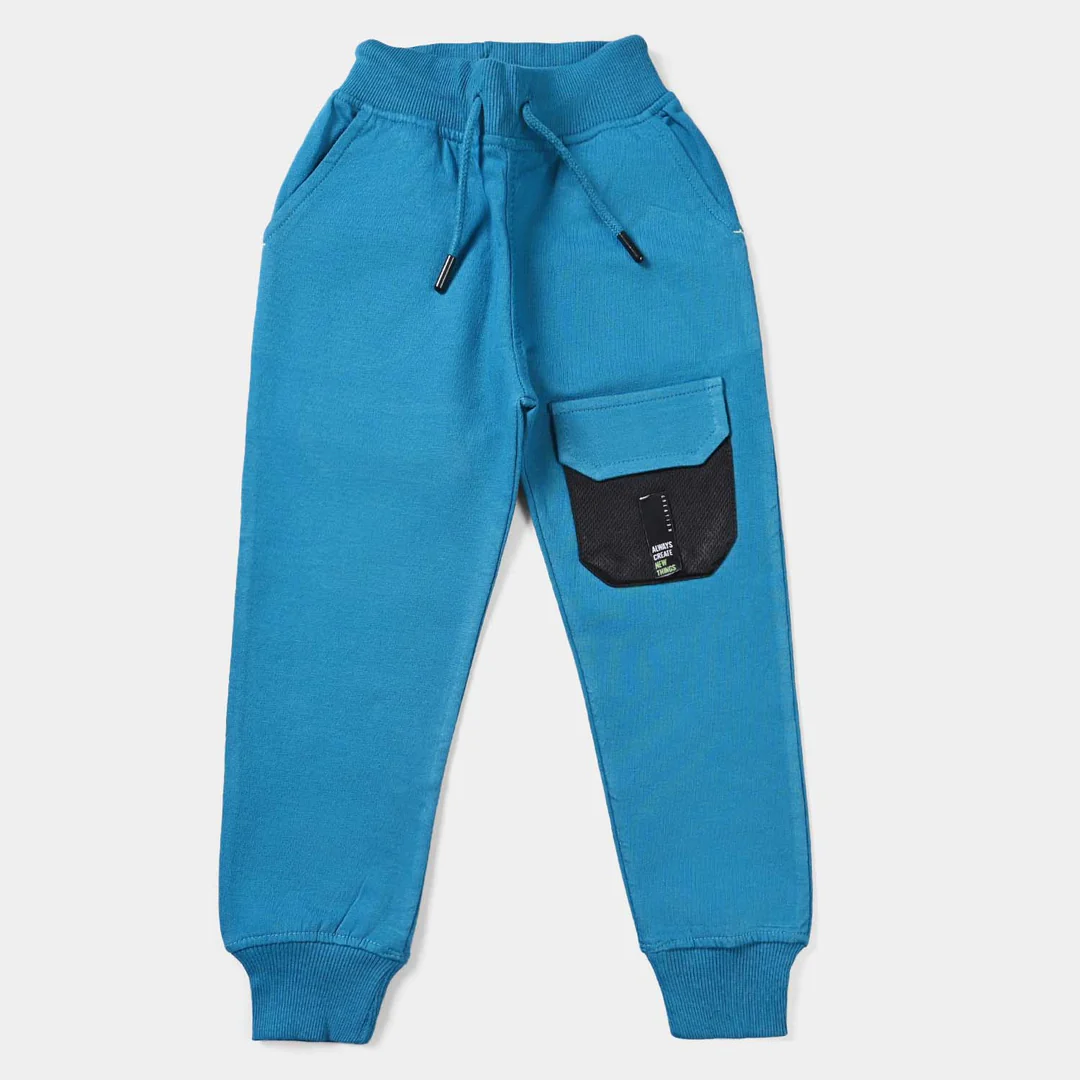Which Trousers Are Best for Boys This Season?