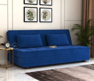 sofa bed