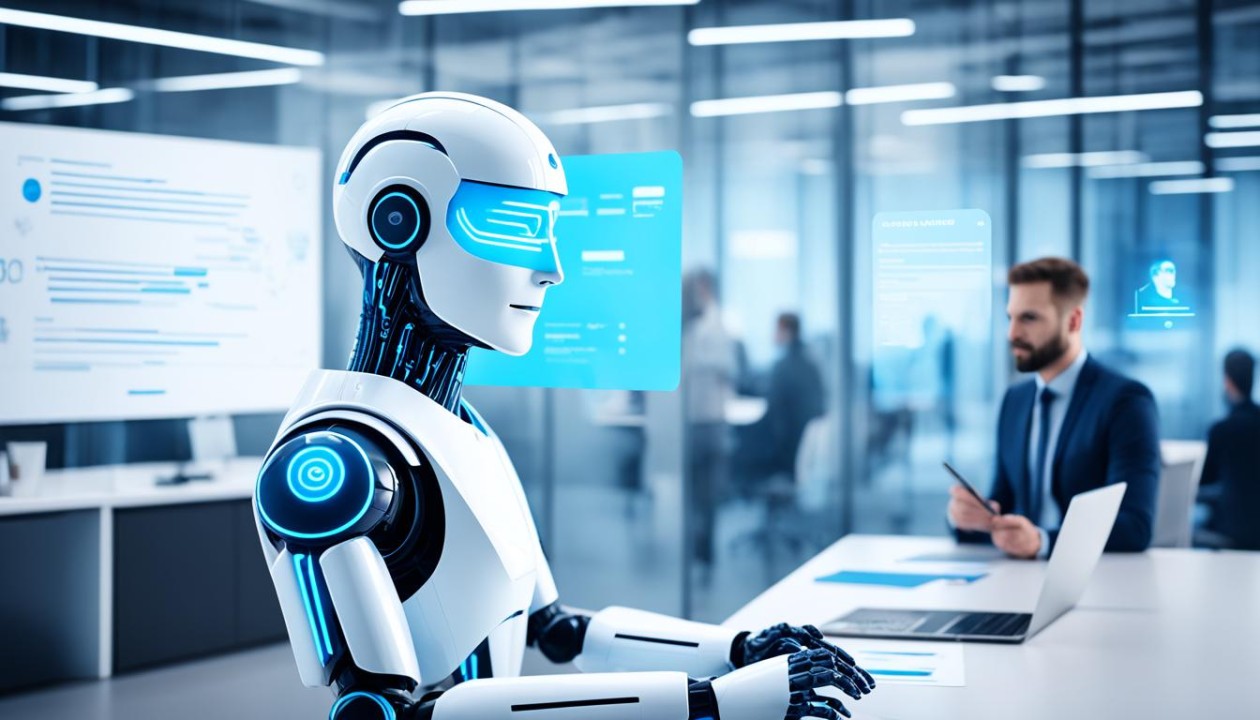 Modern Recruitment Solutions Designed For Businesses Ready To Grow