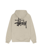 Stussy Bluza – The Polish Guide to Streetwear Comfort and Style
