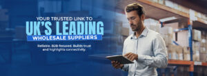 Wholesale