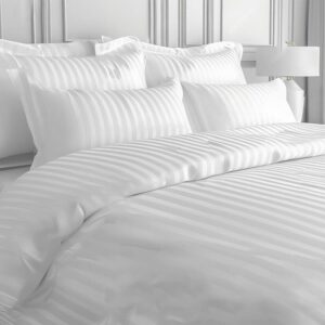 Bed Linen