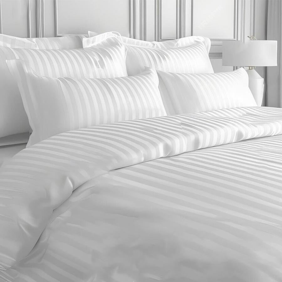 Bed Linen