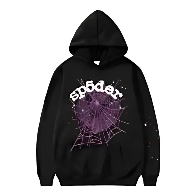Compare Styles | Find Out Which Streetwear Drop Dominates 2025