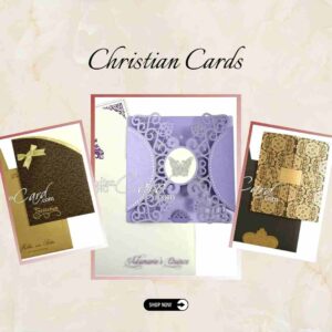 christian-cards