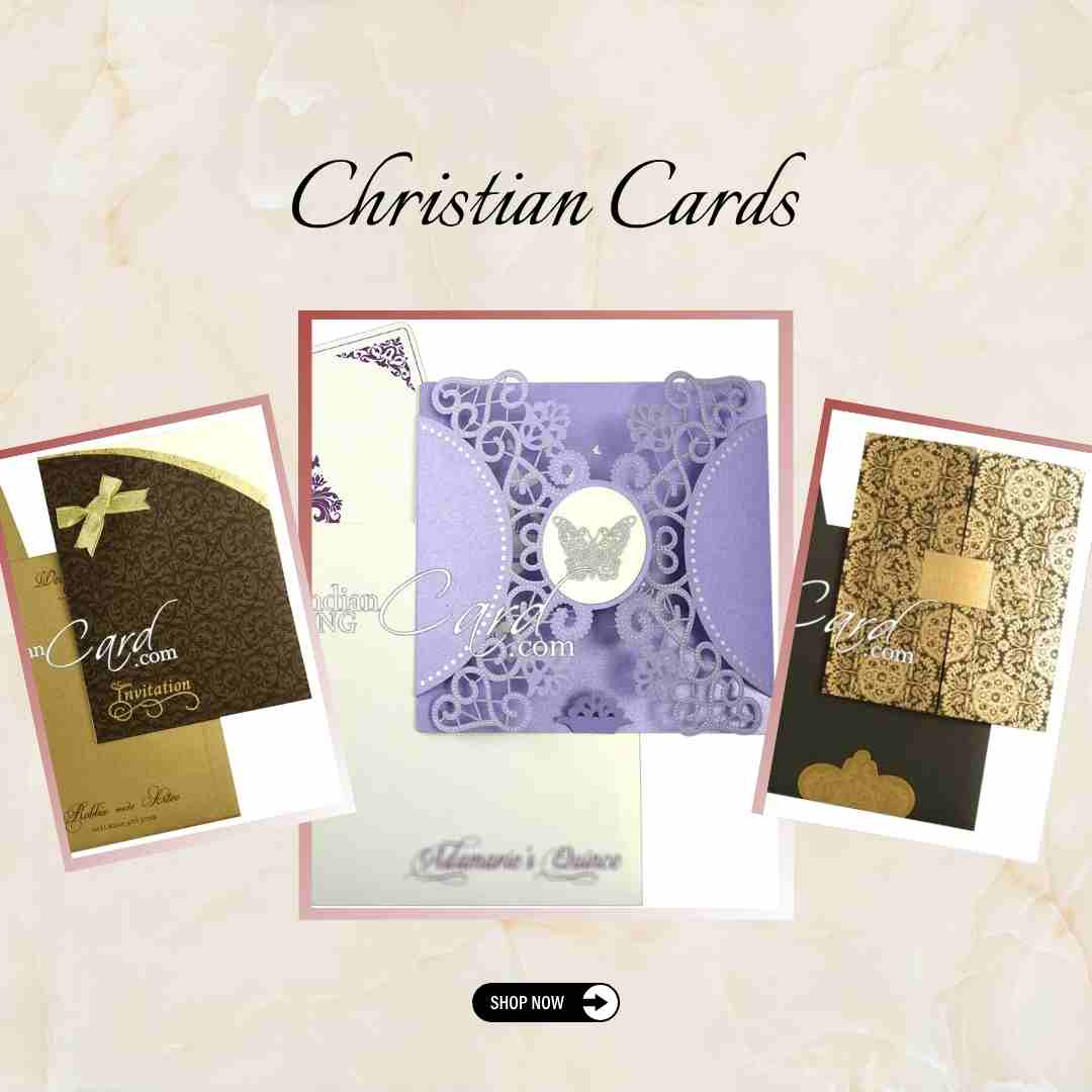 christian-cards