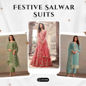 festive-salwar-suits