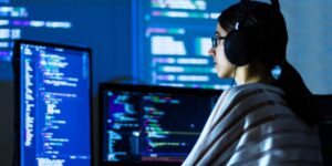 Full Stack Developer Course