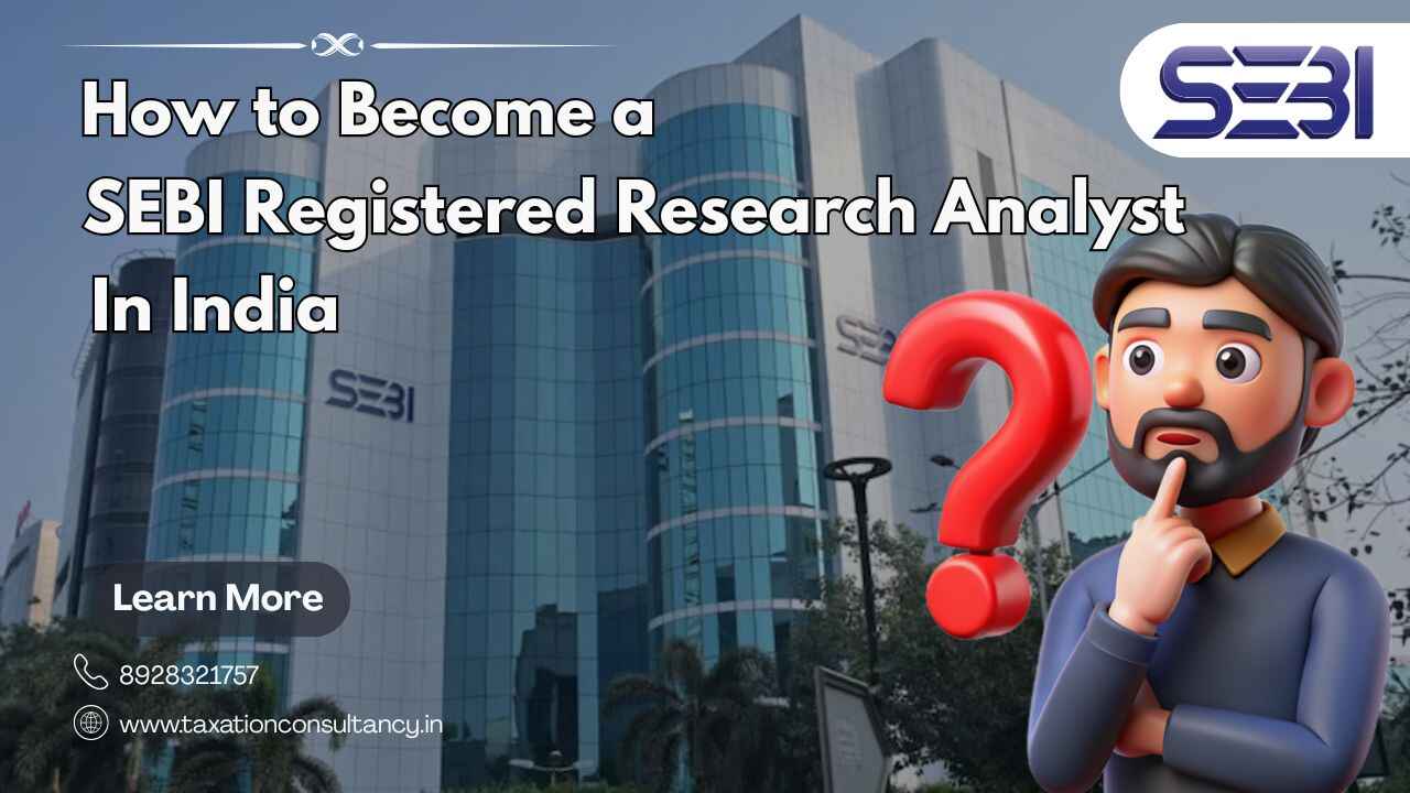 how to become sebi registered portfolio manager