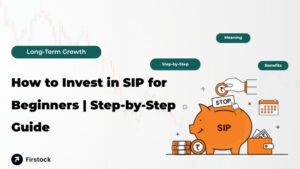 How-to-Invest-in-SIP-for-Beginners