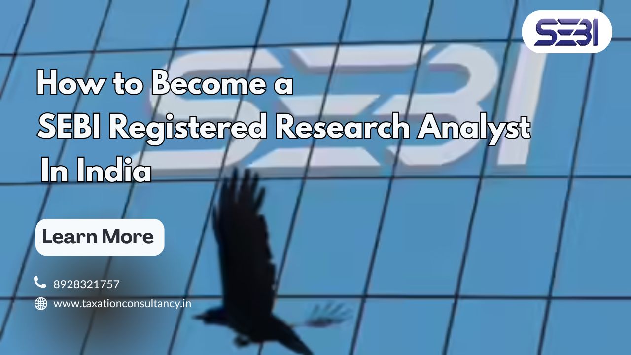nism research analyst exam