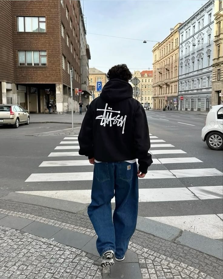 short stussy