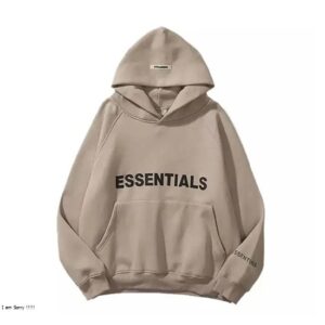 Essentials