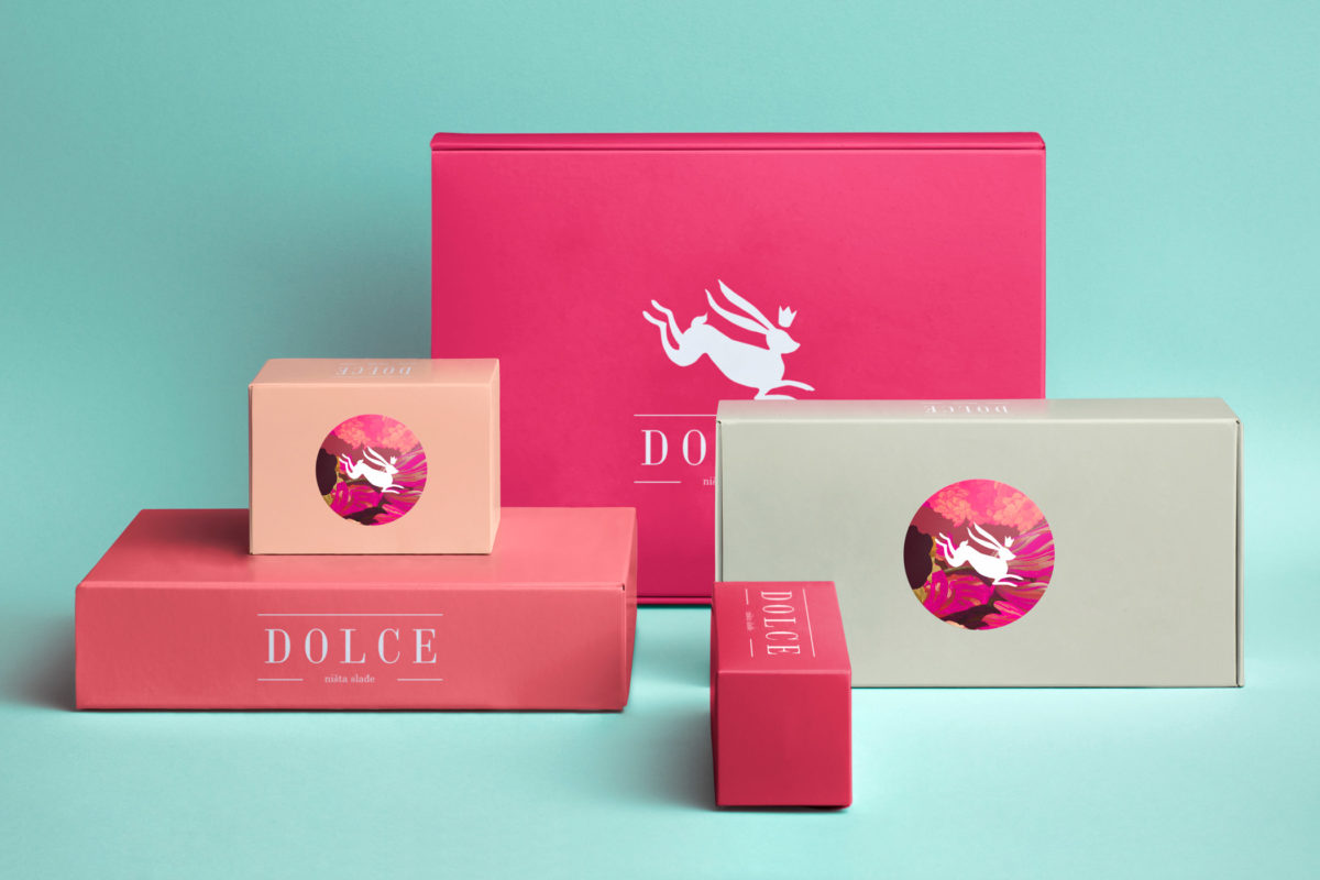 CBD Boxes in USA