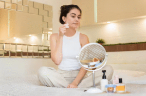 Skincare