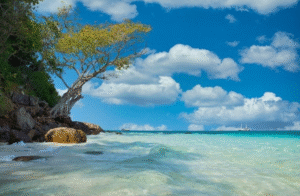 Thailand Travel Guide
