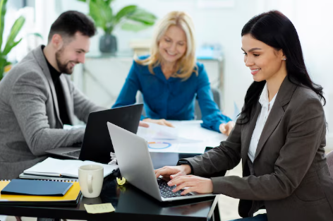 HR tools