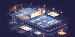 UI UX Designer Course in Chennai