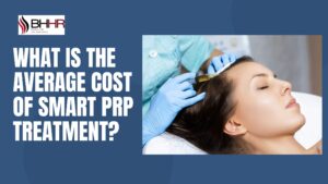 PRP cost